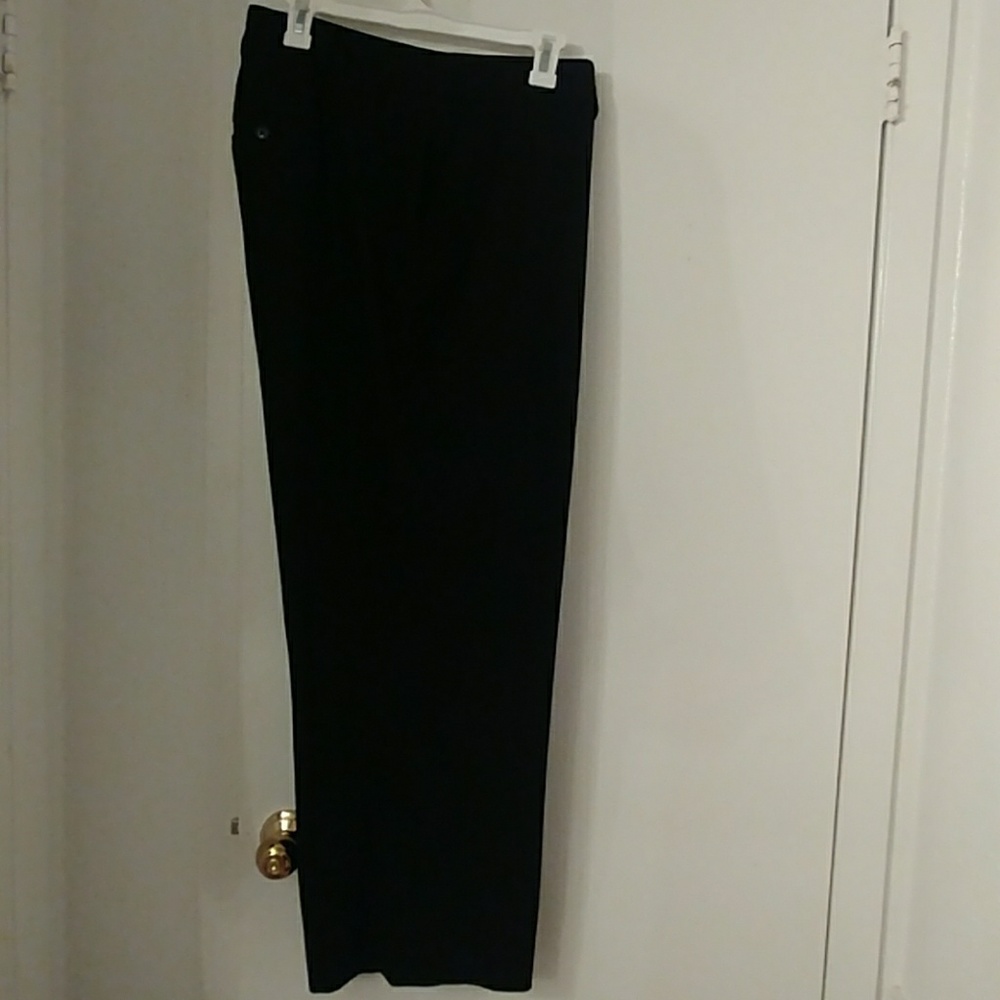 Liz Claiborne "Sophie" dress slacks